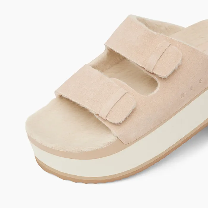 Reef Sandals Women Ojai Ciara Tan Reef Sandals Women Ojai Ciara Tan