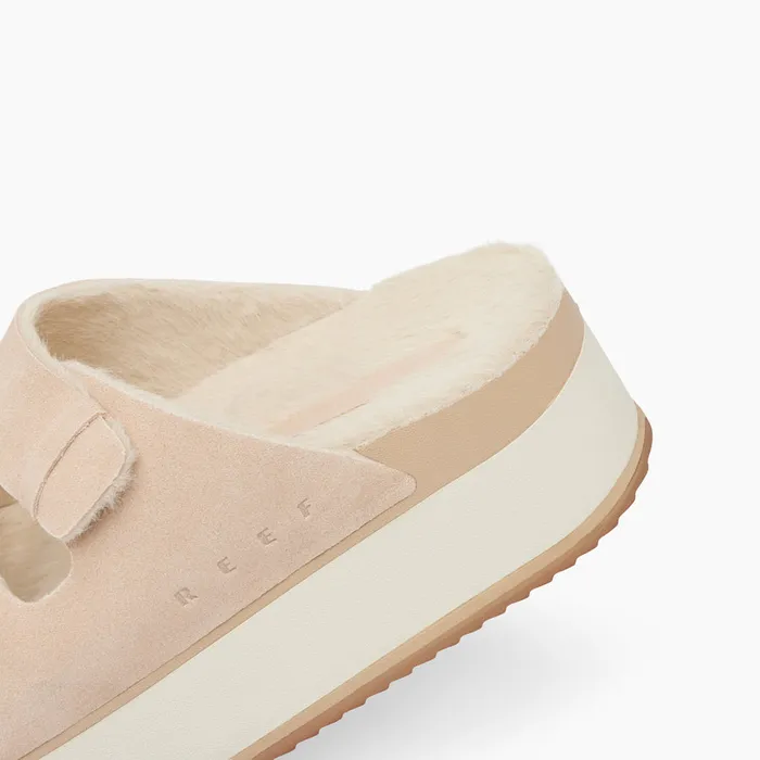 Reef Sandals Women Ojai Ciara Tan Reef Sandals Women Ojai Ciara Tan