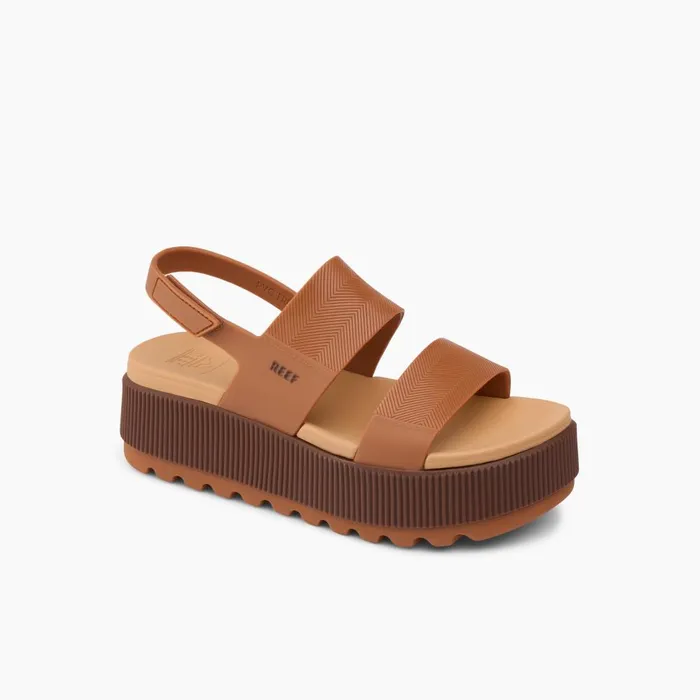 Reef Sandals Women Water Vista Higher Cocoa Reef Sandals Women Water Vista Higher Cocoa