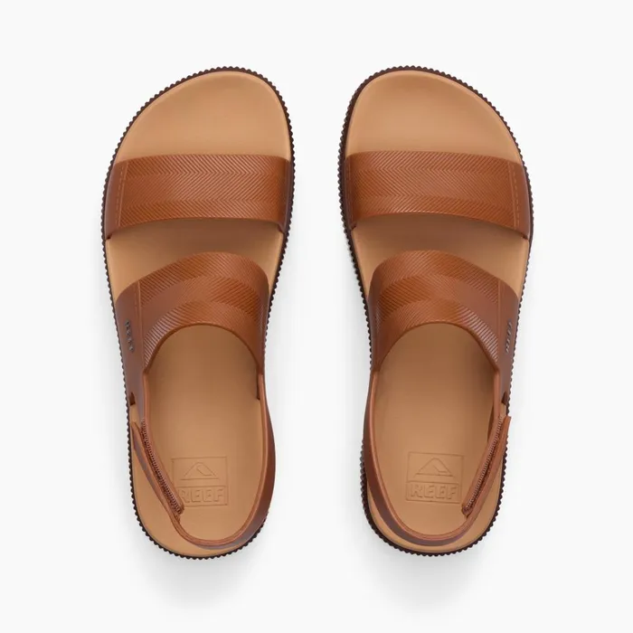 Reef Sandals Women Water Vista Higher Cocoa Reef Sandals Women Water Vista Higher Cocoa