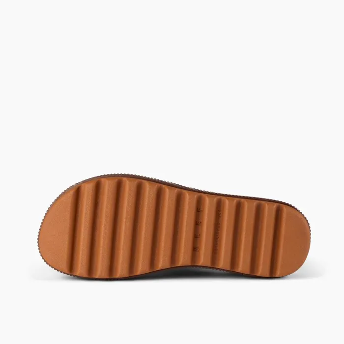Reef Sandals Women Water Vista Higher Cocoa Reef Sandals Women Water Vista Higher Cocoa