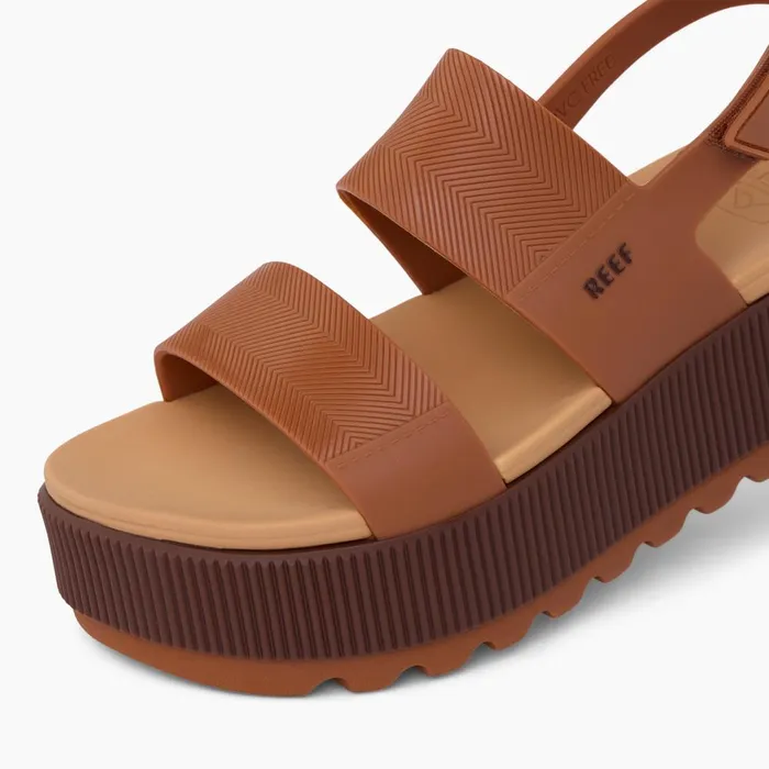 Reef Sandals Women Water Vista Higher Cocoa Reef Sandals Women Water Vista Higher Cocoa