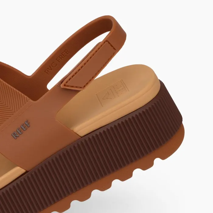 Reef Sandals Women Water Vista Higher Cocoa Reef Sandals Women Water Vista Higher Cocoa