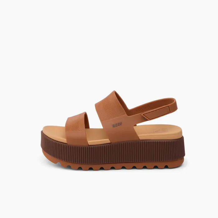 Reef Sandals Women Water Vista Higher Cocoa Reef Sandals Women Water Vista Higher Cocoa