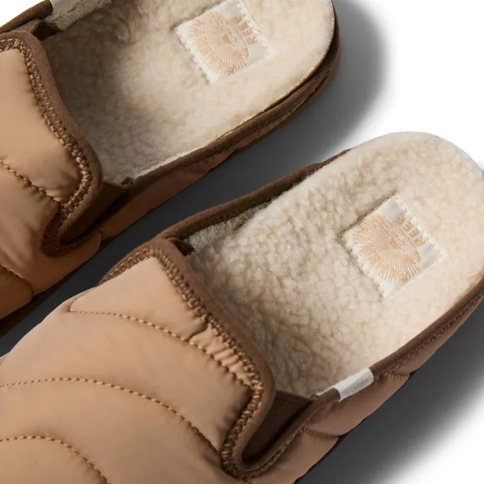 Reef Shoes Men Cushion Homey Acorn Reef Shoes Men Cushion Homey Acorn