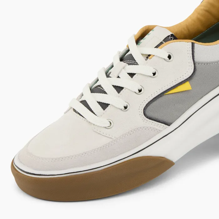 Reef Shoes Men El Jefe Madras Reef Shoes Men El Jefe Madras