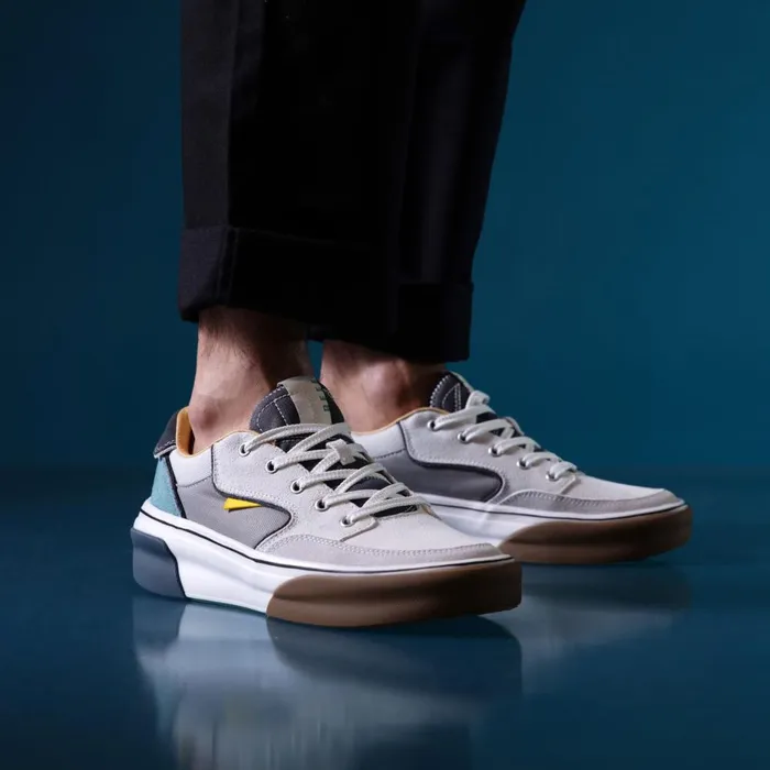 Reef Shoes Men El Jefe Madras Reef Shoes Men El Jefe Madras