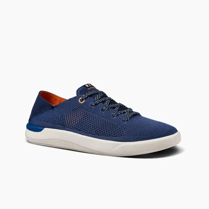 Reef Shoes Men Swellsole Neptune Navy
