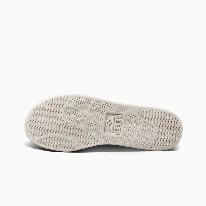 Reef Shoes Men Swellsole Neptune Navy