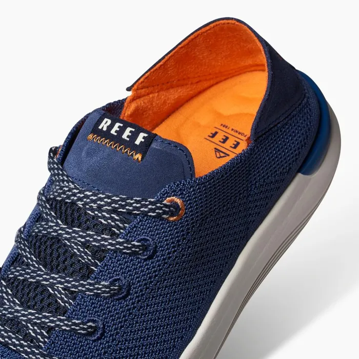 Reef Shoes Men Swellsole Neptune Navy