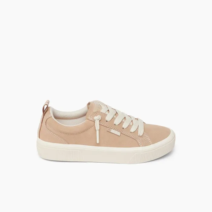 Reef Shoes Women Lay Day Dawn Warm Sand