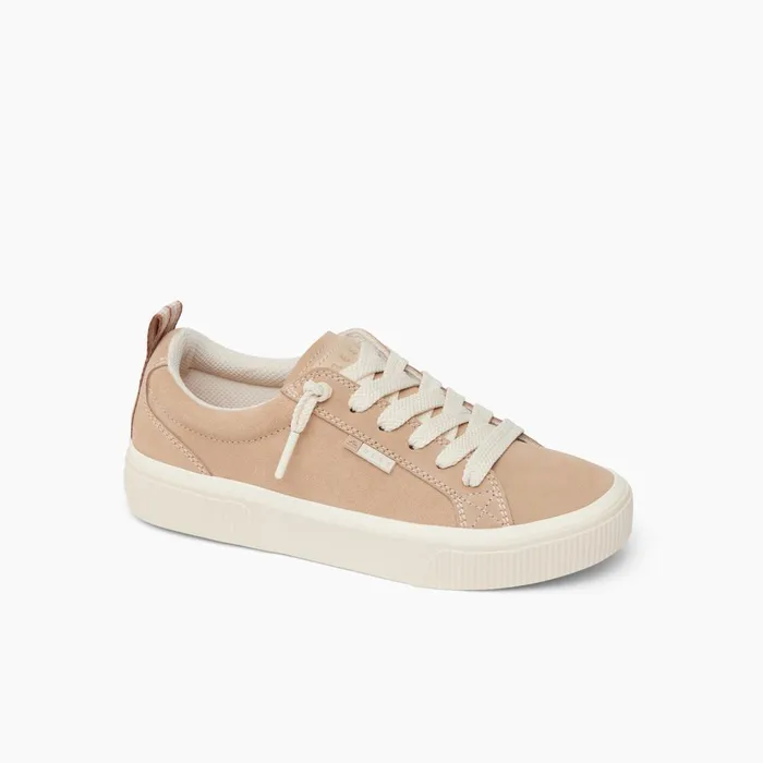 Reef Shoes Women Lay Day Dawn Warm Sand Reef Shoes Women Lay Day Dawn Warm Sand