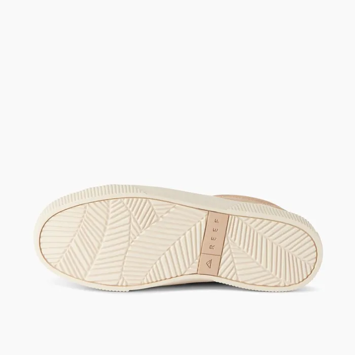 Reef Shoes Women Lay Day Dawn Warm Sand Reef Shoes Women Lay Day Dawn Warm Sand