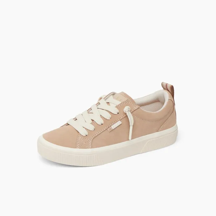 Reef Shoes Women Lay Day Dawn Warm Sand Reef Shoes Women Lay Day Dawn Warm Sand