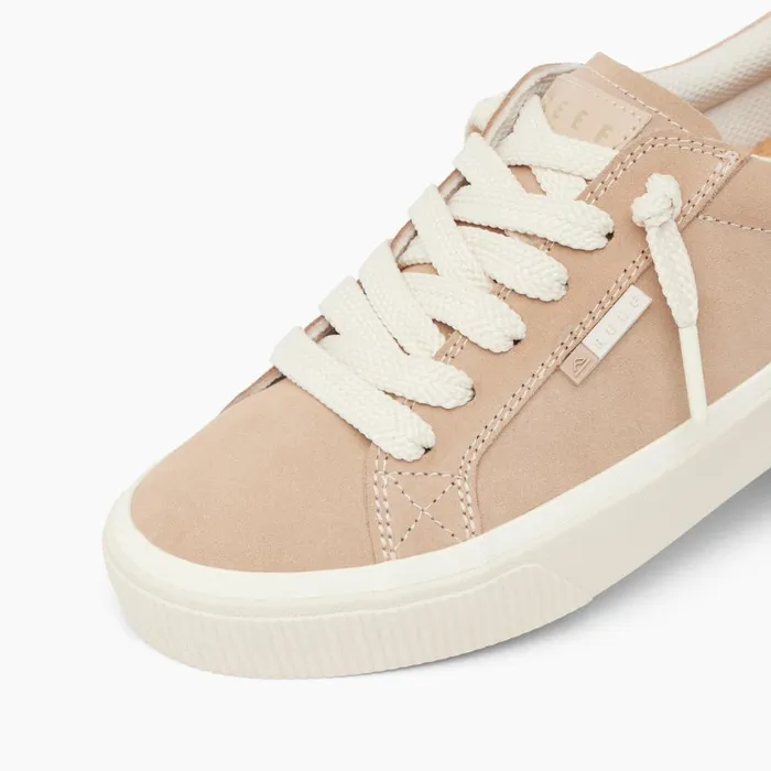 Reef Shoes Women Lay Day Dawn Warm Sand Reef Shoes Women Lay Day Dawn Warm Sand