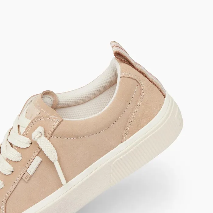 Reef Shoes Women Lay Day Dawn Warm Sand Reef Shoes Women Lay Day Dawn Warm Sand