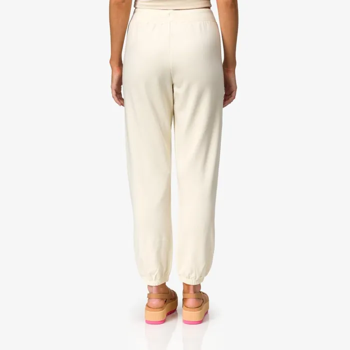 Reef Shorts Pants and Skirts Women Cozy Sweatpants Almond Milk Reef Shorts Pants and Skirts Women Cozy Sweatpants Almond Milk