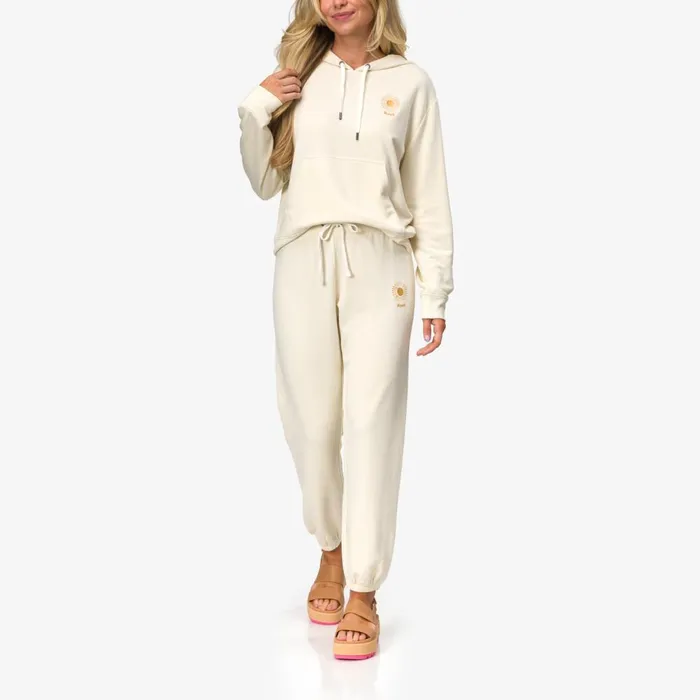 Reef Shorts Pants and Skirts Women Cozy Sweatpants Almond Milk Reef Shorts Pants and Skirts Women Cozy Sweatpants Almond Milk