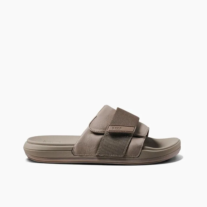 Reef Slides Men The Sojourn Earth