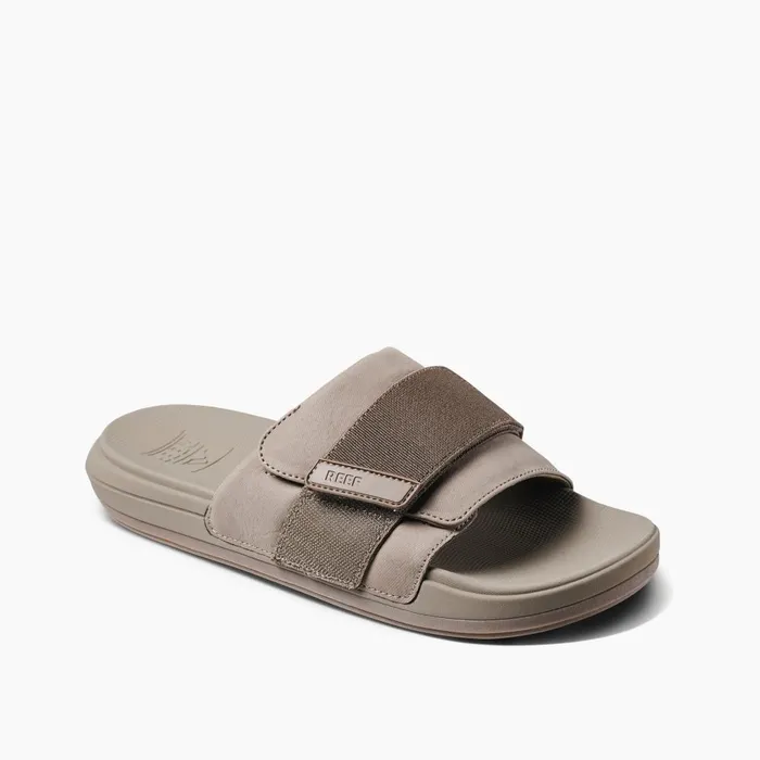 Reef Slides Men The Sojourn Earth