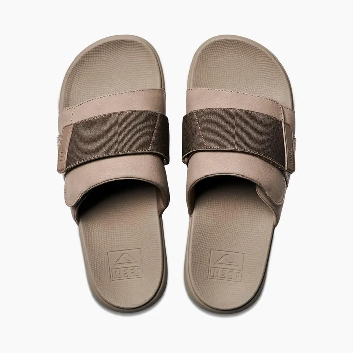 Reef Slides Men The Sojourn Earth