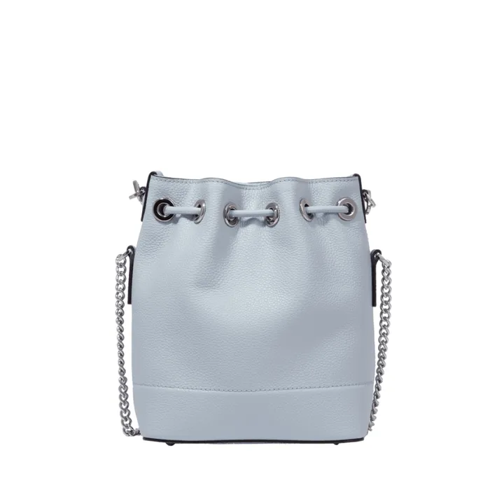 S Bucket Bag Opaline Women Lancel Cross Body Bags