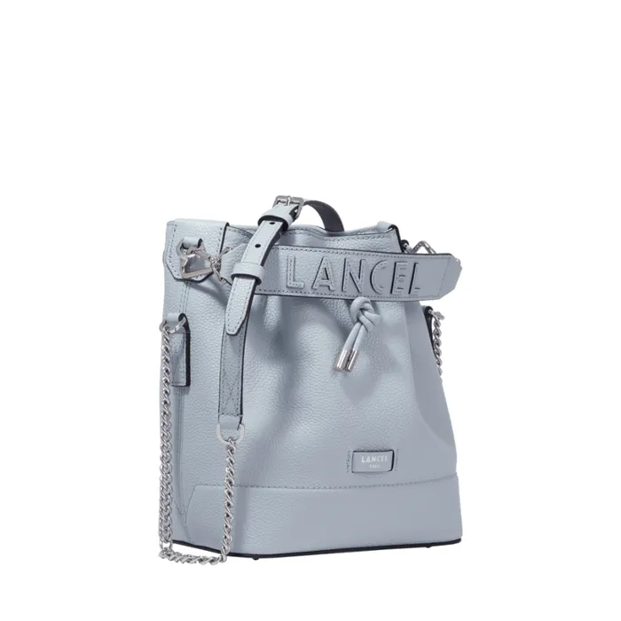 S Bucket Bag Opaline Women Lancel Cross Body Bags