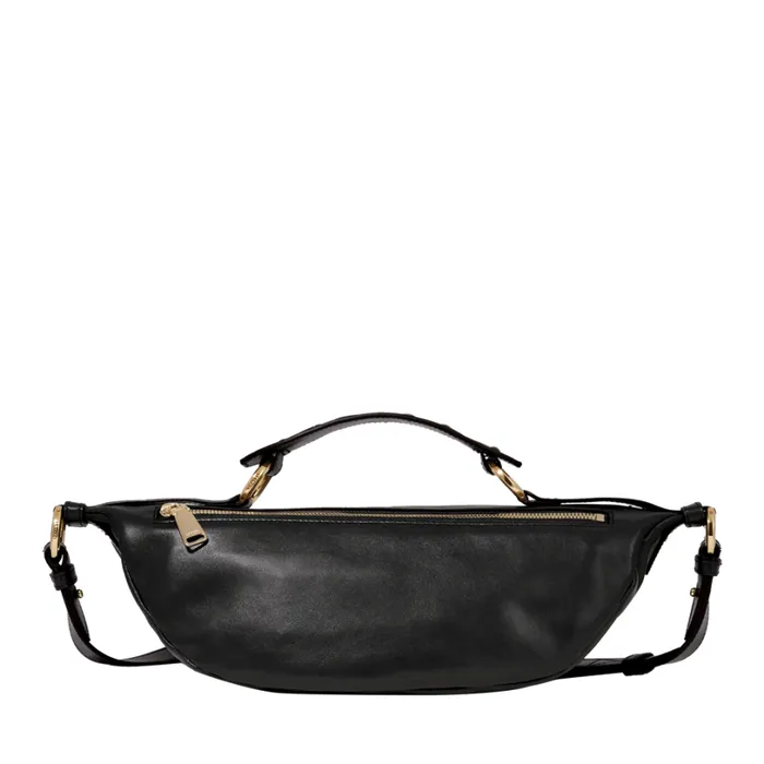 S Crossbody Bag Black Women Lancel Cross Body Bags S Crossbody Bag Black Women Lancel Cross Body Bags