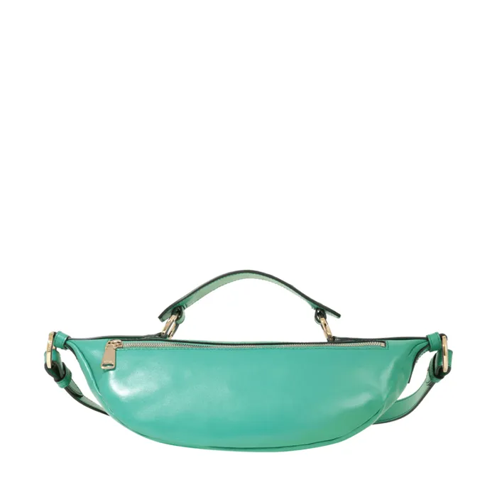S Crossbody Bag Emerald Women Lancel Shoulder Bags S Crossbody Bag Emerald Women Lancel Shoulder Bags