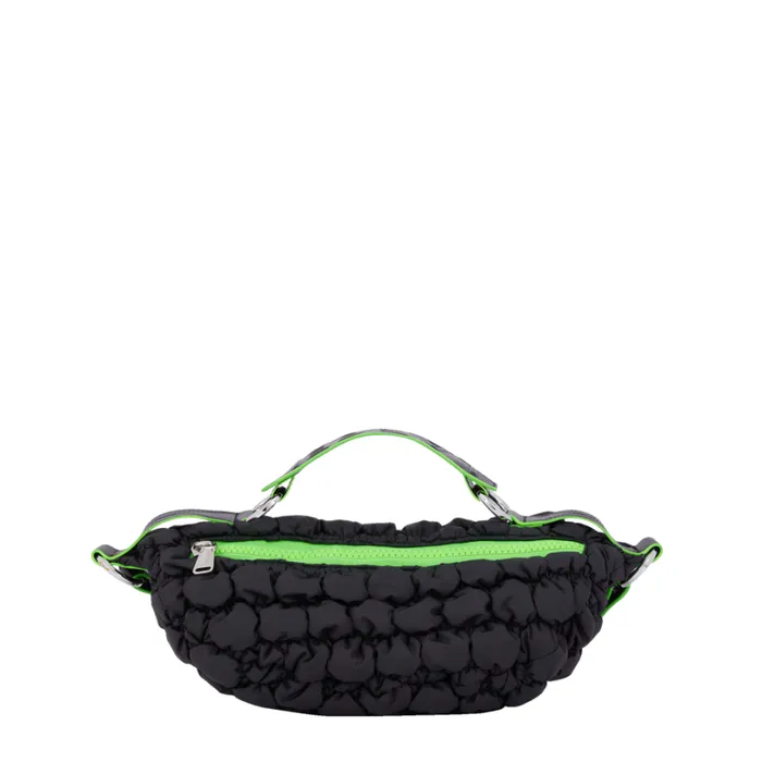 S Crossbody Bag Multico Black Women Lancel Hand Bags