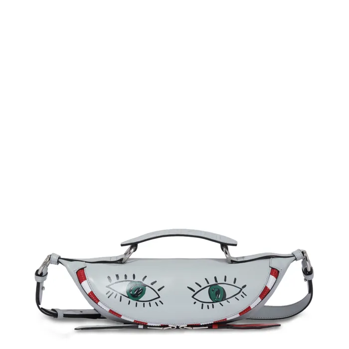 S Crossbody Bag Multico Mist Women Lancel Hand Bags S Crossbody Bag Multico Mist Women Lancel Hand Bags