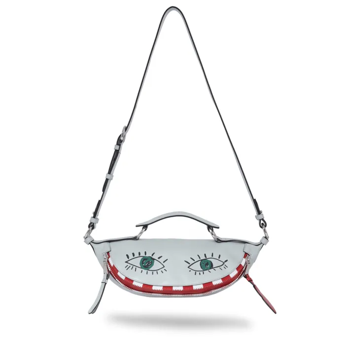 S Crossbody Bag Multico Mist Women Lancel Hand Bags S Crossbody Bag Multico Mist Women Lancel Hand Bags