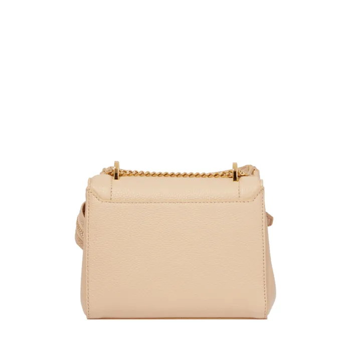 S Flap Bag Cappuccinogold Women Lancel Shoulder Bags S Flap Bag Cappuccinogold Women Lancel Shoulder Bags