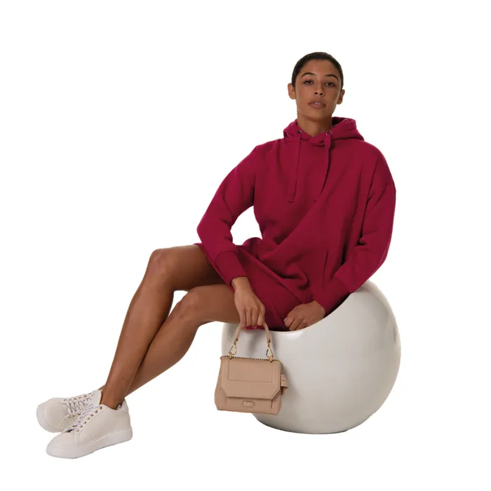 S Flap Bag Cappuccinogold Women Lancel Shoulder Bags S Flap Bag Cappuccinogold Women Lancel Shoulder Bags