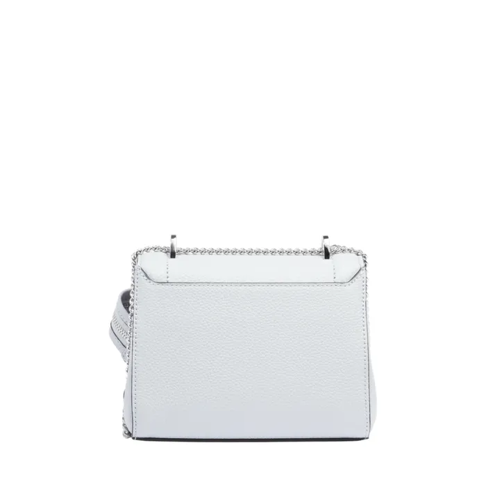 S Flap Bag Opaline Women Lancel Shoulder Bags