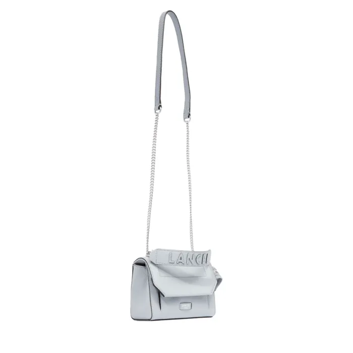 S Flap Bag Opaline Women Lancel Shoulder Bags