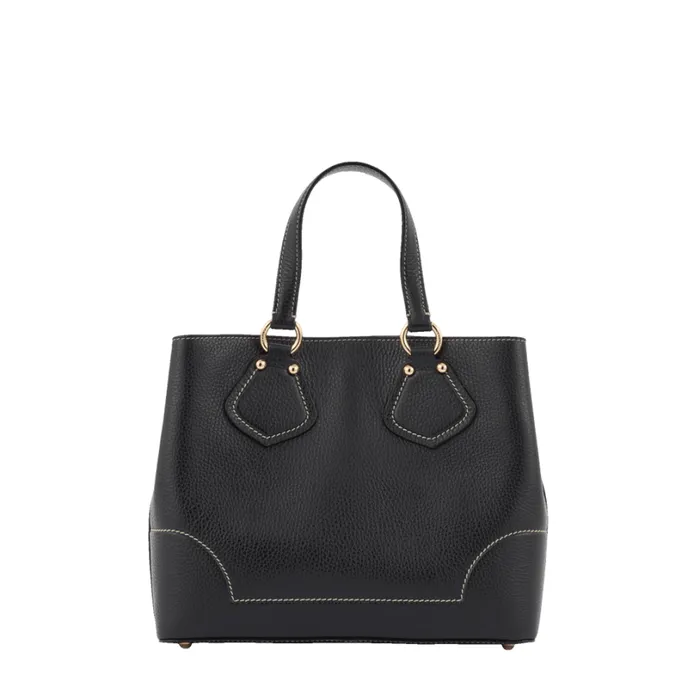 S Tote Black Women Lancel Tote Bags S Tote Black Women Lancel Tote Bags