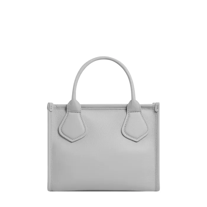 S Zip Tote Ice Women Lancel Cross Body Bags