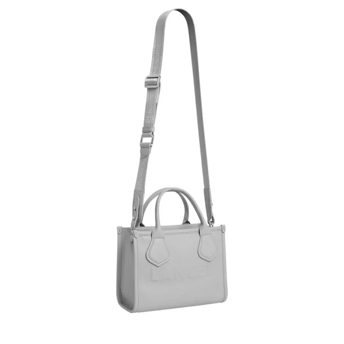 S Zip Tote Ice Women Lancel Cross Body Bags
