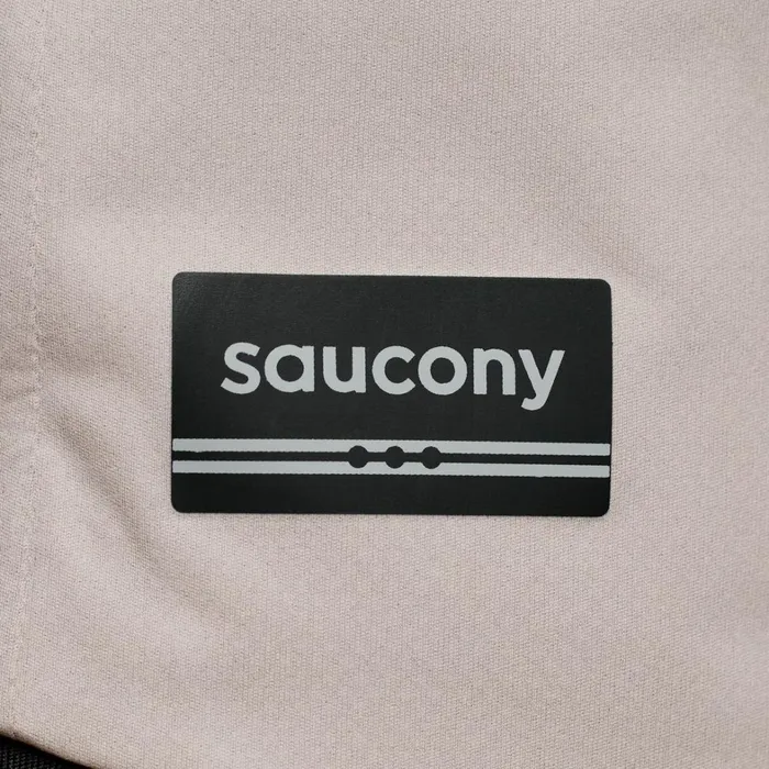 Saucony Jackets Women Hurricane Waterproof Jacket Ridge