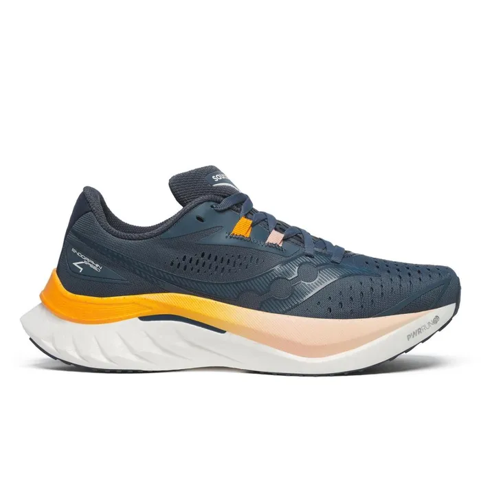 Saucony Running Women Endorphin Speed 4 Duskpeel