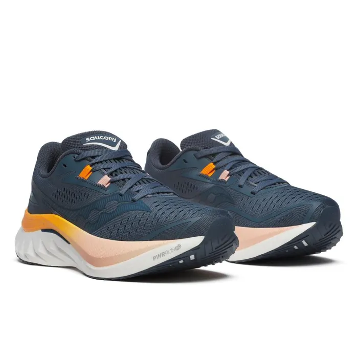 Saucony Running Women Endorphin Speed 4 Duskpeel
