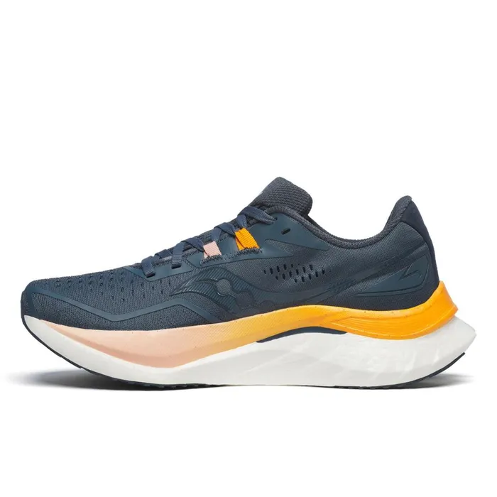 Saucony Running Women Endorphin Speed 4 Duskpeel