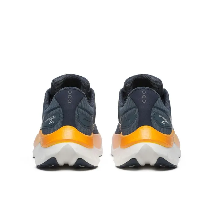 Saucony Running Women Endorphin Speed 4 Duskpeel