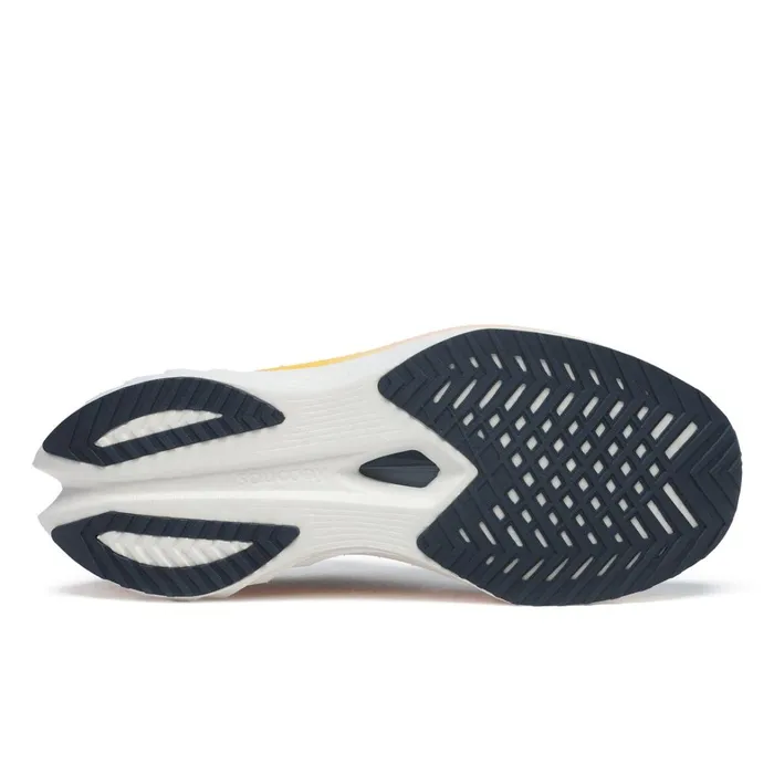 Saucony Running Women Endorphin Speed 4 Duskpeel