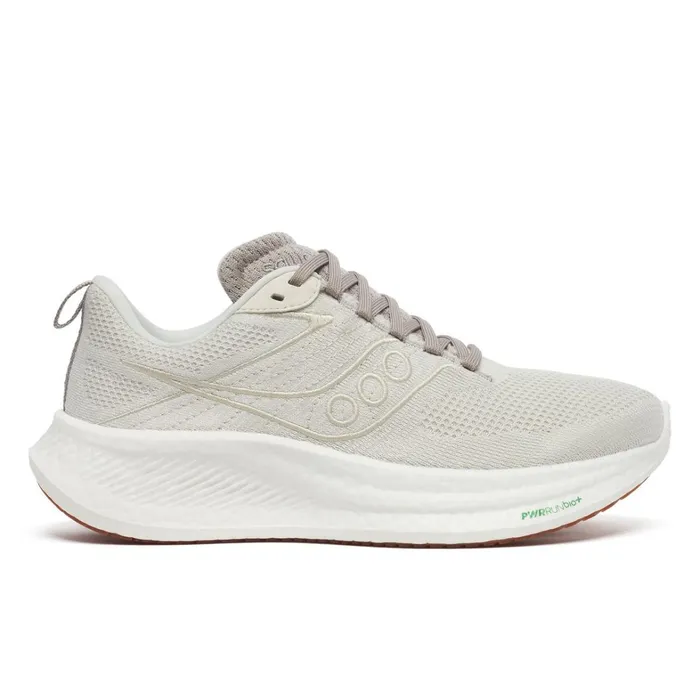 Saucony Running Women Ride Rfg Moon