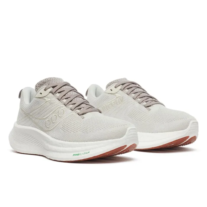 Saucony Running Women Ride Rfg Moon