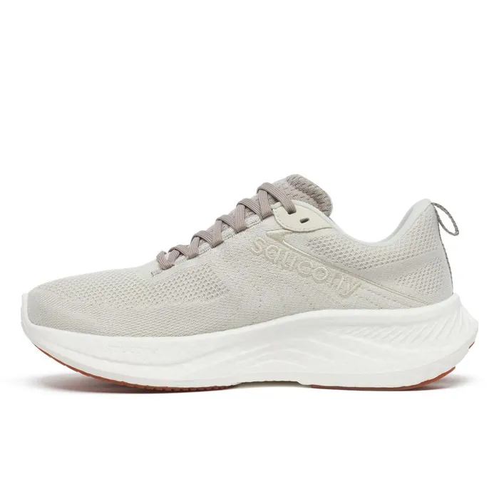 Saucony Running Women Ride Rfg Moon