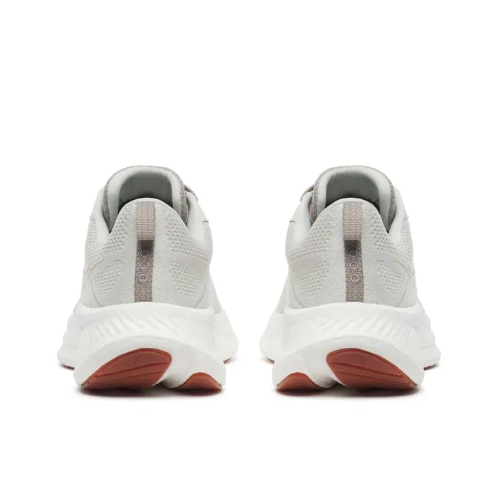 Saucony Running Women Ride Rfg Moon