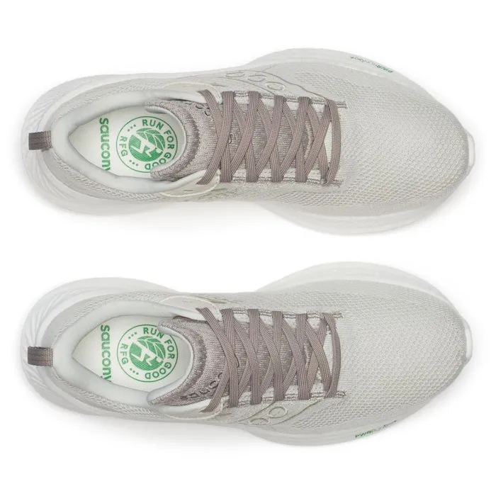 Saucony Running Women Ride Rfg Moon